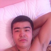 ���������� ����������, ������� ����, 31