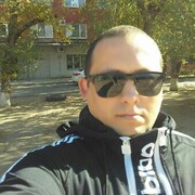 ����� ����� ���� ����� � ���������� � ��������