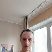  ,  , 52