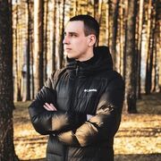  -,   , 28 ,   ,   