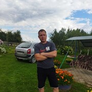  ,   , 44 ,   c 