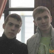 ���������� �����, ���� ������� ����, 30 ���, ������������ ��� ������