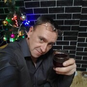  ,   , 50 ,   ,   