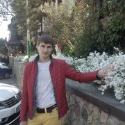  ,   , 38 ,   