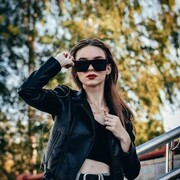  ,   , 23 ,  