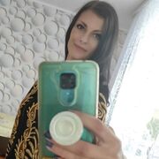 ���������� �����, ���� ������� ����, 41 ���, ������������ ��� ������, ����� � ���������