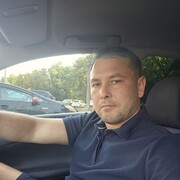 ���������� �������, ���� ������� �������, 37 ���, ������������ ��� ������, ����� � ���������, c�������� ���������