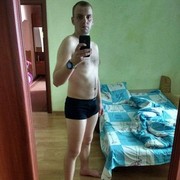  ,  , 35