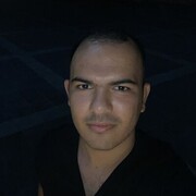 ���������� �����-���������, ���� ����� �����, 21 ���, ������������ ��� ������, ����� � ���������