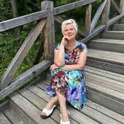 ,   , 54 ,   c 