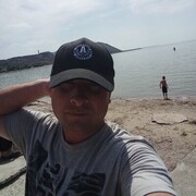 ���������� ���������, ���� ������� ������, 31 ���, ������������ ��� ������, ����� � ���������, c�������� ���������, ���������