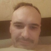  ,  Nick, 46
