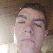  ,  , 20