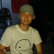  ,  Vovan, 32