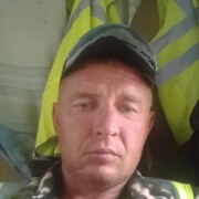 ���������� �����-���������, ���� ������� �������, 43 ����, ������������ ��� c�������� ���������