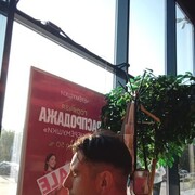 ���������� ��������, ���� ������� ���������, 35 ���, ������������ ��� ������, ����� � ���������