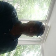 ���������� �����-���������, ���� ������� ��������, 54 ����, ������������ ��� ������, ����� � ���������, c�������� ���������