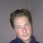  ,   , 31 ,   ,   , c 
