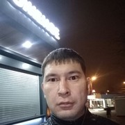 ���������� ������, ���� ������� �������, 36 ���, ������������ ��� ������, ����� � ���������, c�������� ���������