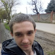 ,   , 30 ,   ,   , c 