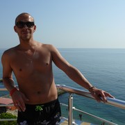  -,   Ruslan, 37 ,   ,   , c 
