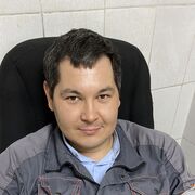 ���������� ������, ���� ������� ������, 30 ���, ������������ ��� ������, ����� � ���������