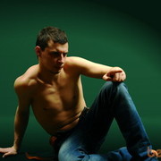  ,   , 36 ,   ,   , c , 