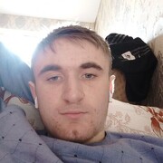 ���������� ���������, ���� ����� ������, 21 ���, ������������ ��� ������, ����� � ���������