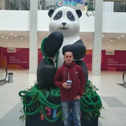  ,   SeReGa, 34 ,   ,   , c 