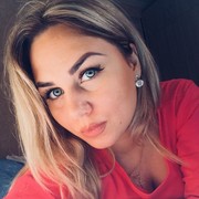 ���������� �����-���������, ���� ������� ��������, 34 ����, ������������ ��� ������, ����� � ���������, c�������� ���������