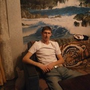  ,   Andrei, 45 ,  