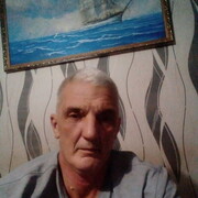  ,   , 47 ,   ,   , c , 