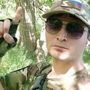  ,   , 27 ,   ,   , c , 