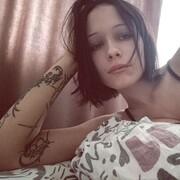 ���������� ������, ���� ������� ��������, 20 ���, ������������ ��� ������