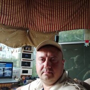 ���������� ����, ���� ������� ���������, 39 ���, ������������ ��� ����� � ���������, c�������� ���������