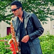  Nicosia,   , 38 ,   ,   