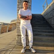 ���������� ������, ���� ������� ����, 31 ���, ������������ ��� ������, ����� � ���������, c�������� ���������