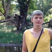  ,   , 31 ,   ,   , c 