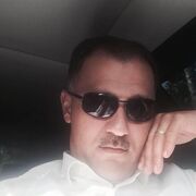  ,   Bakha, 44 ,   ,   , c , 