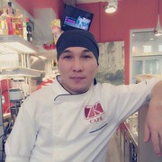  ,   , 37 ,   