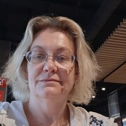 ���������� �����, ���� ������� �����, 52 ����, ������������ ��� c�������� ���������