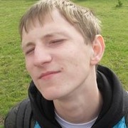  ,   , 33 ,   