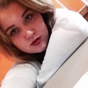  ,   , 28 ,     , c 