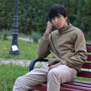 ���������� �������, ���� ������� FARHOD, 31 ���, ������������ ��� ������