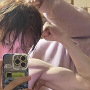 ���������� ������, ���� ����� ����, 20 ���, ������������ ��� ������, ����� � ���������