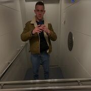  ,  , 24
