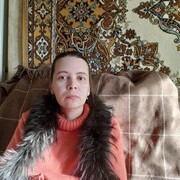 ���������� ���������, ���� ������� �����, 46 ���, ������������ ��� c�������� ���������