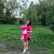 ���������� �������, ���� ������� ����, 35 ���, ������������ ��� c�������� ���������