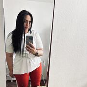  ,   , 42 ,   ,   , c , 