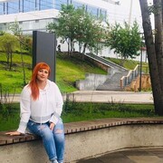  ,   , 52 ,   c , 